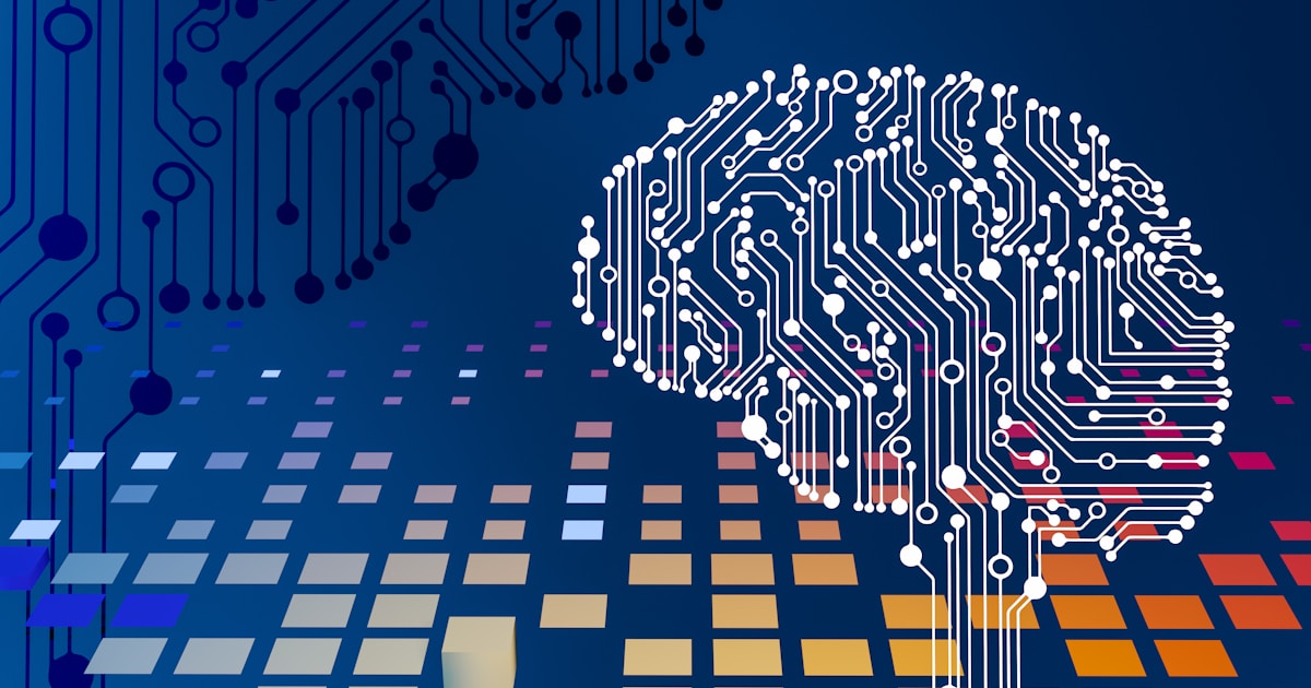 AI จำอะไรได้ข้ามเวลา? 3 ระบบความจำ AI รุ่นใหม่ ที่ทำให้ AI ฉลาดขึ้นแบบที่คุณไม่เคยเห็น