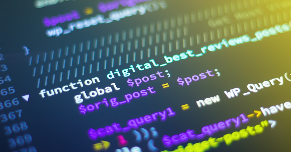 เลือก AI Agent Framework ไหนดี? เปรียบเทียบ 4 ยักษ์ใหญ่ + เครื่องมือใหม่จาก HuggingFace — คู่มือปี 2026