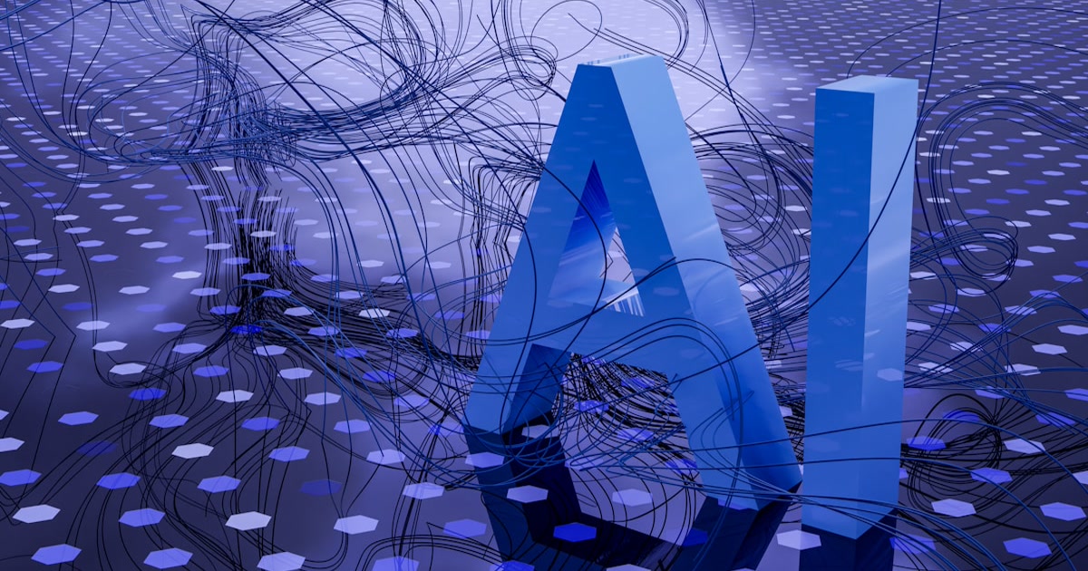 AI Agents