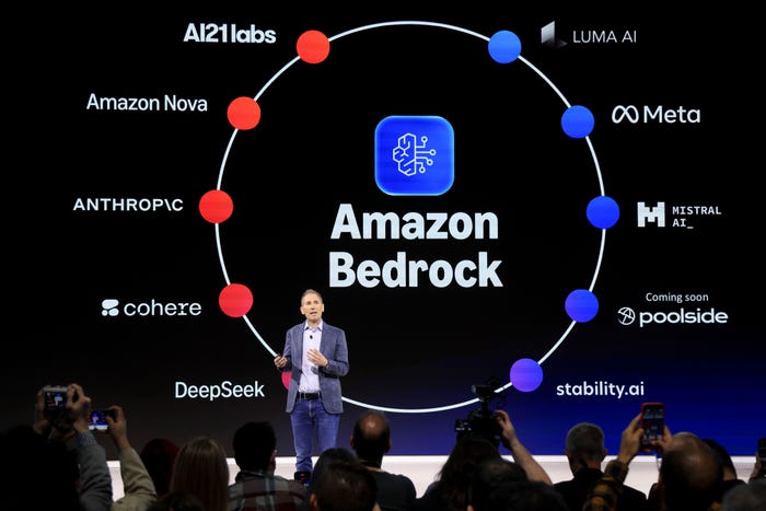 ai-news-amazon-sierra-shapes