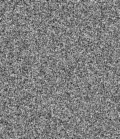 ai-sleep-memory-organization