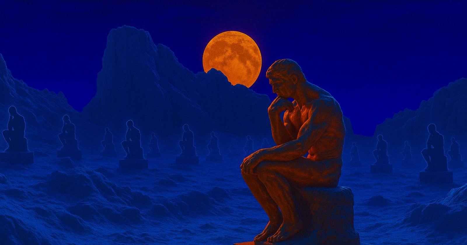 ai-sleep-memory-organization
