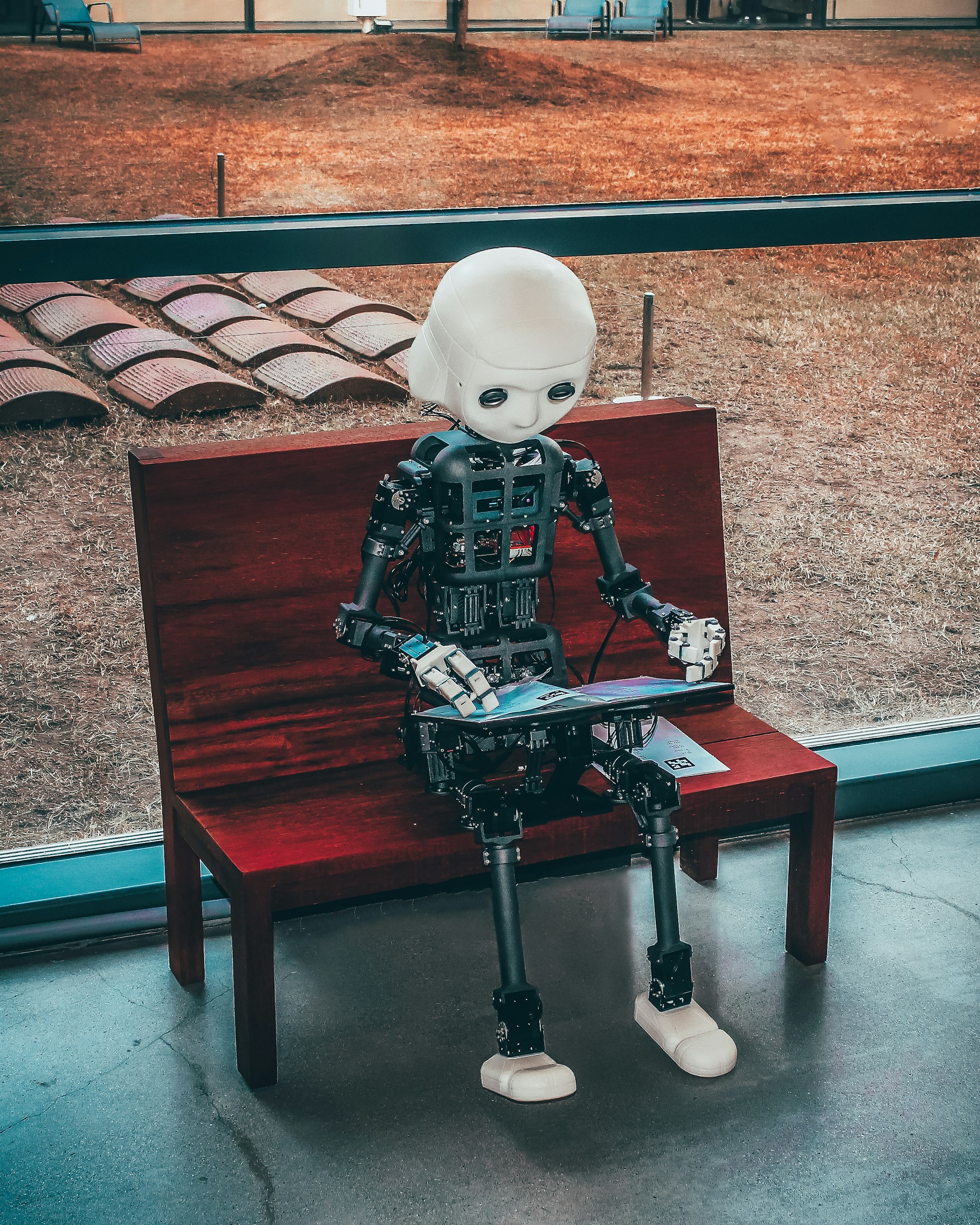AI Agent Memory Problem