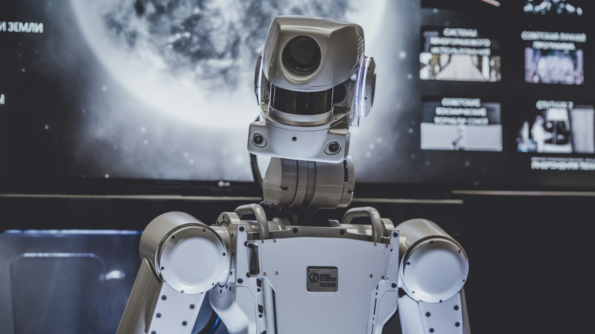 How AI Dreaming Works