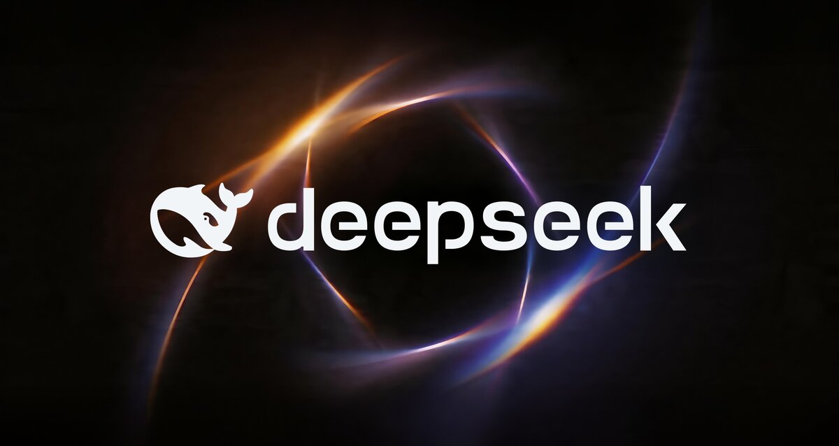 DeepSeek V4 และ "วิธีคิดใหม่" ที่จะเปลี่ยนโลก AI Agent ตลอดกาล — ทำไมคุณอาจไม่ต้องใช้ Framework อีกต่อไป