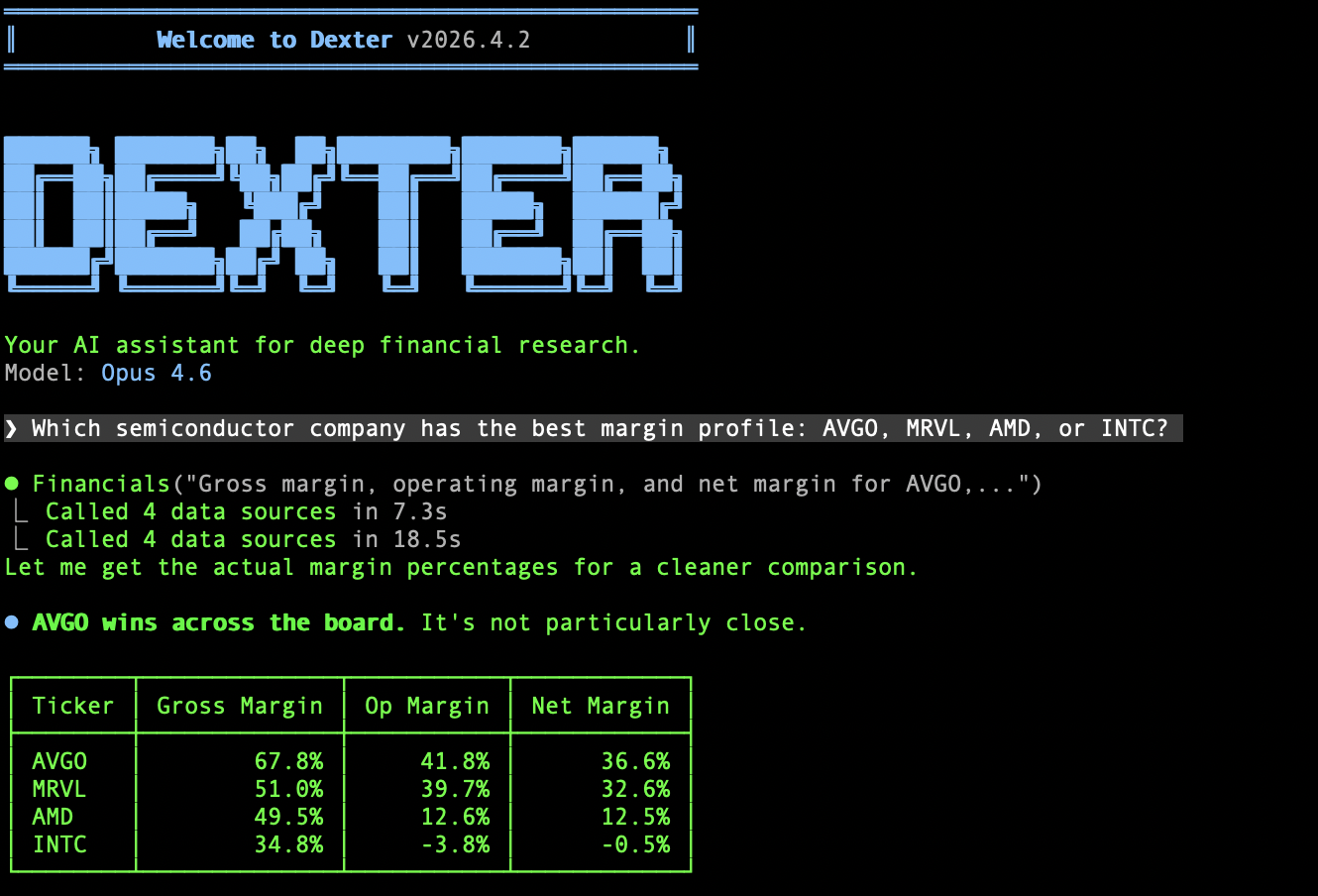 dexter-financial-research-agent