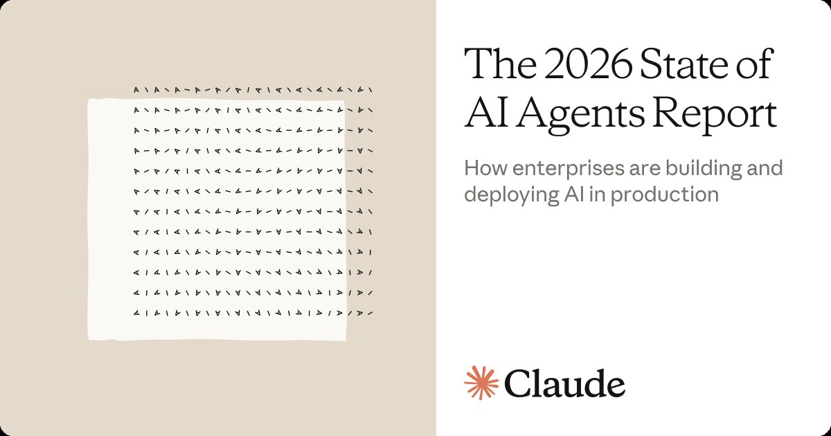 AI Tools