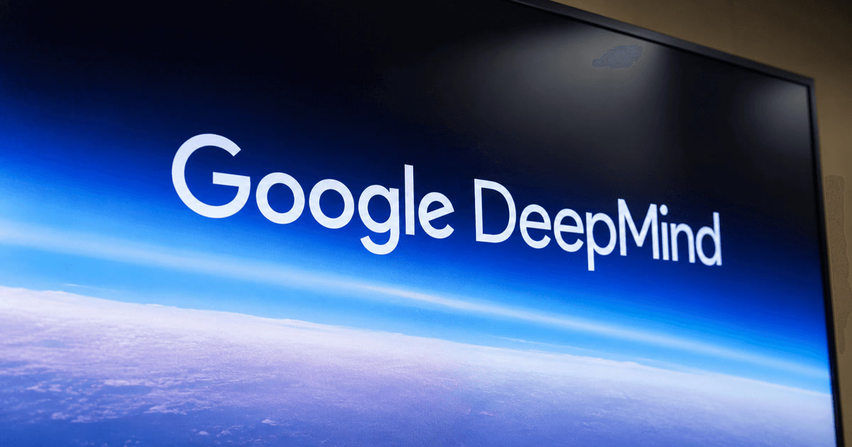 Google Gemma 4 12B — โมเดล Multimodal แบบ Encoder-free รันบน Laptop ได้