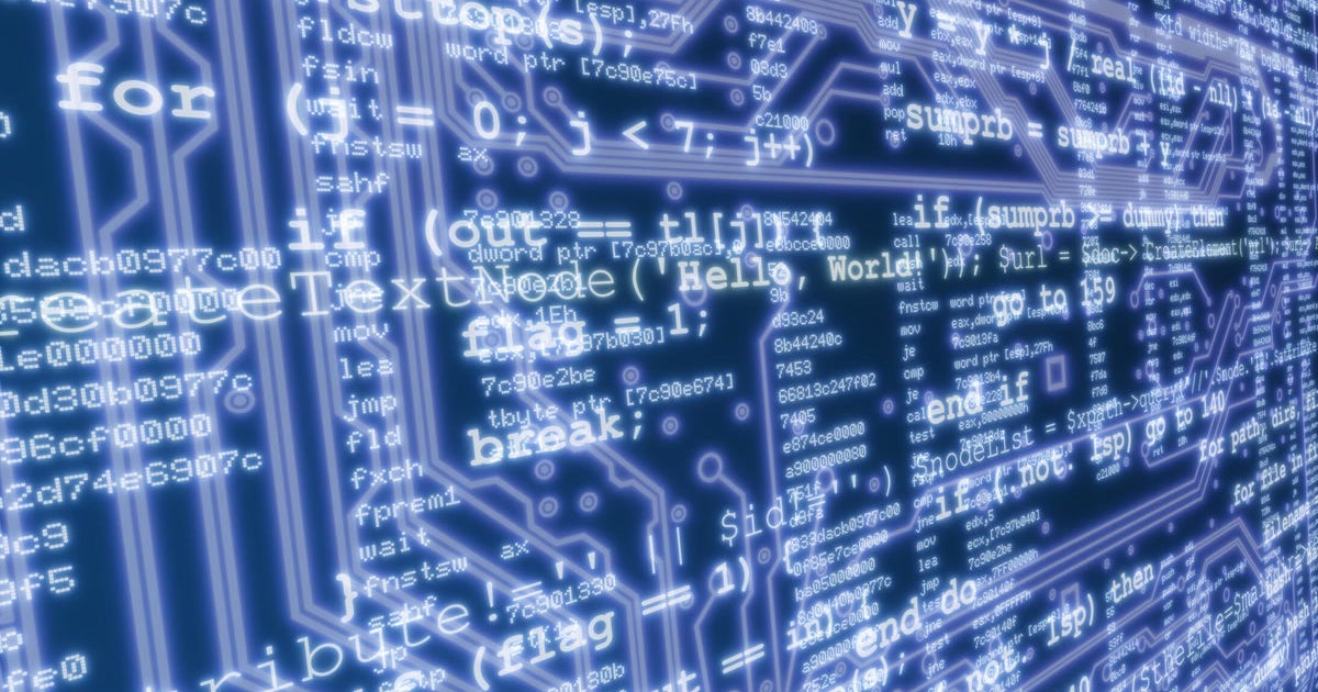 Google MCP Protocol