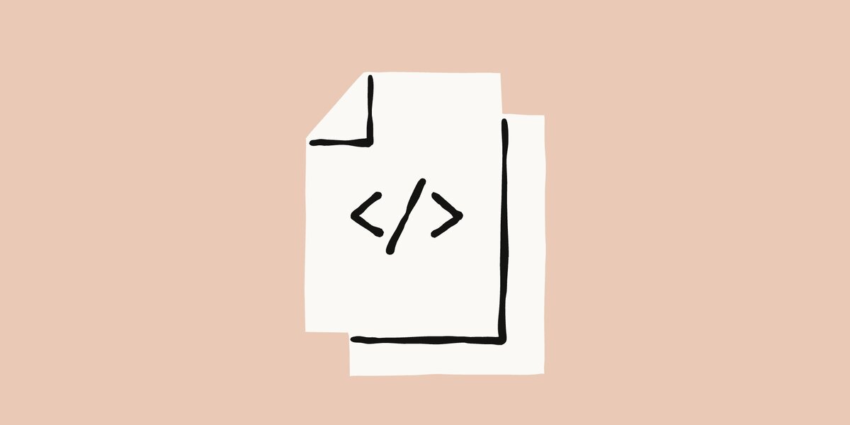 เหตุใด HTML จึงทำงานได้ดีกว่า Markdown ในยุค AI