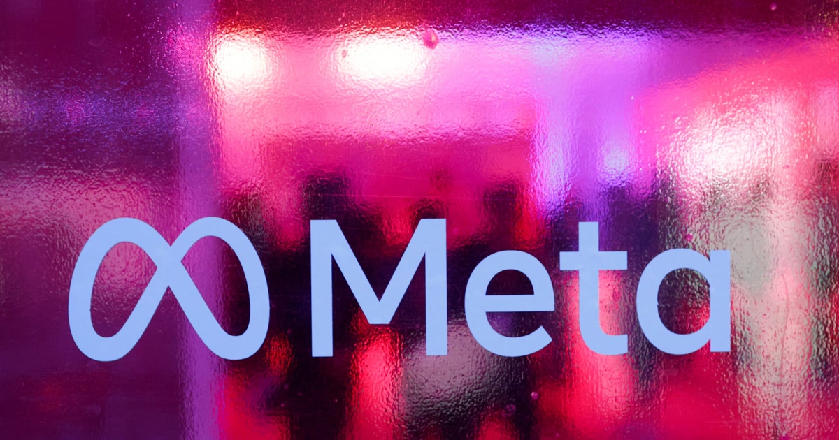 Meta เลื่อนปล่อย Muse Spark AI API ออกไปไม่มีกำหนด นักพัฒนาค้างรอ