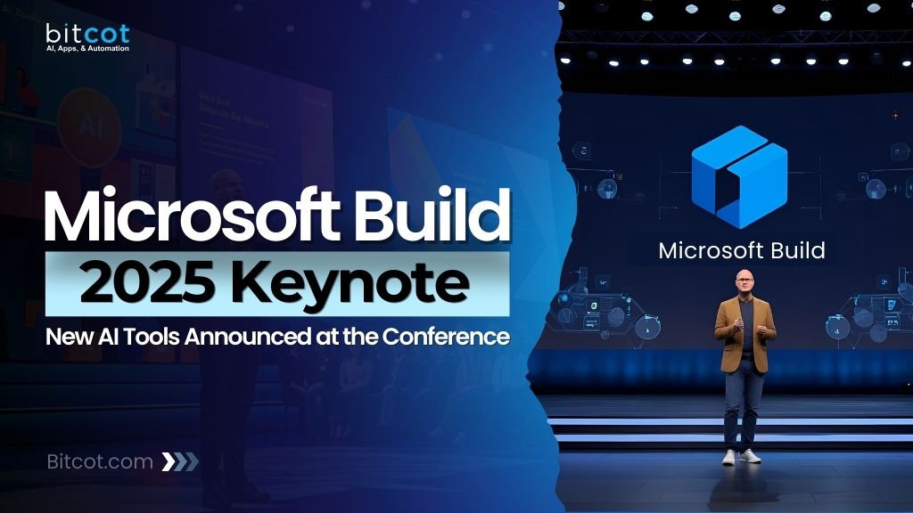 Microsoft ปล่อย 7 โมเดล MAI ใหม่ที่ Build 2026 - แยกตัวจาก OpenAI ด้วยสถาปัตยกรรม MoE