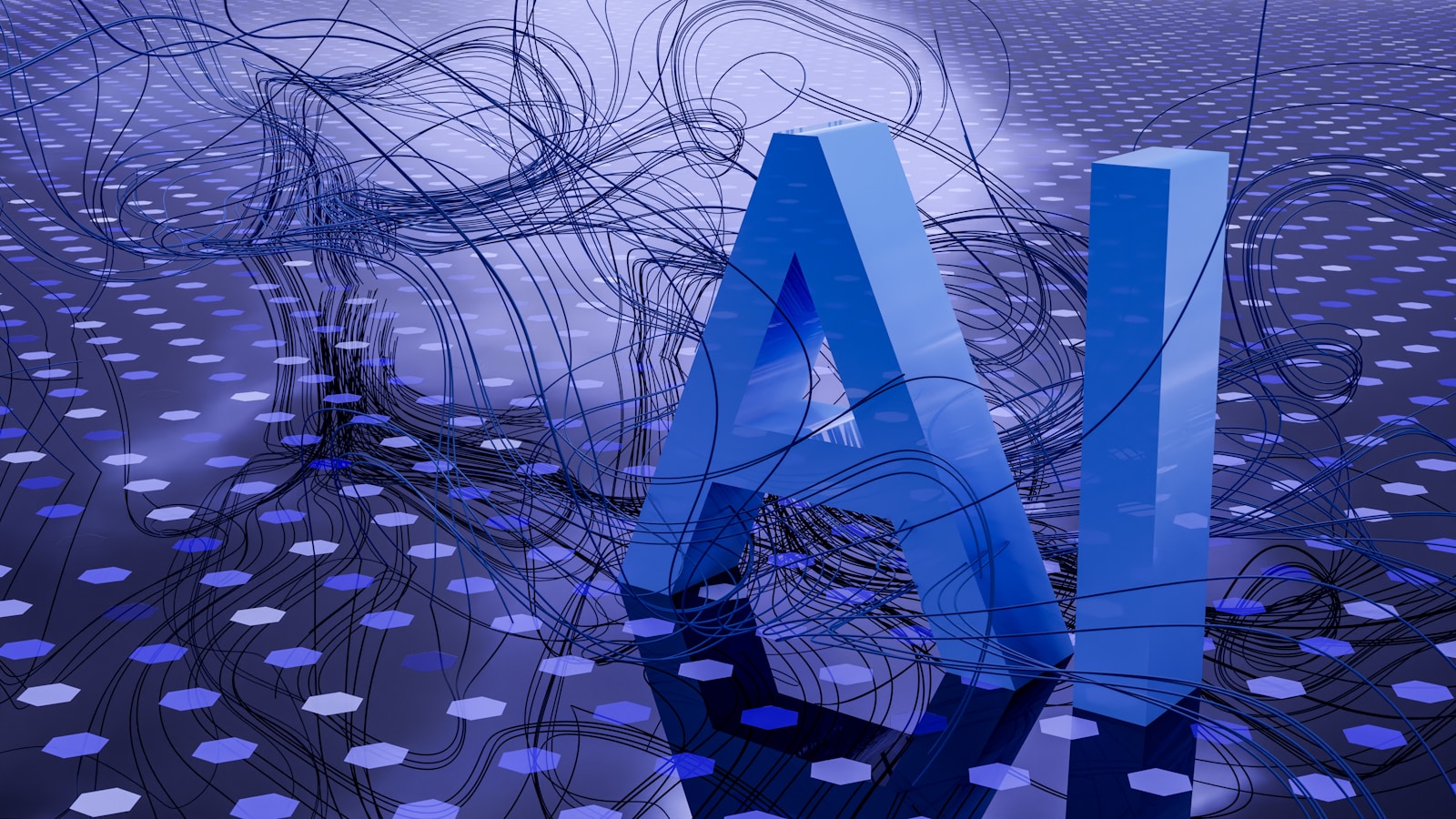 สถาปัตยกรรม Multi-Agent ที่ชนะในปี 2026: Orchestrator + Isolated Subagents
