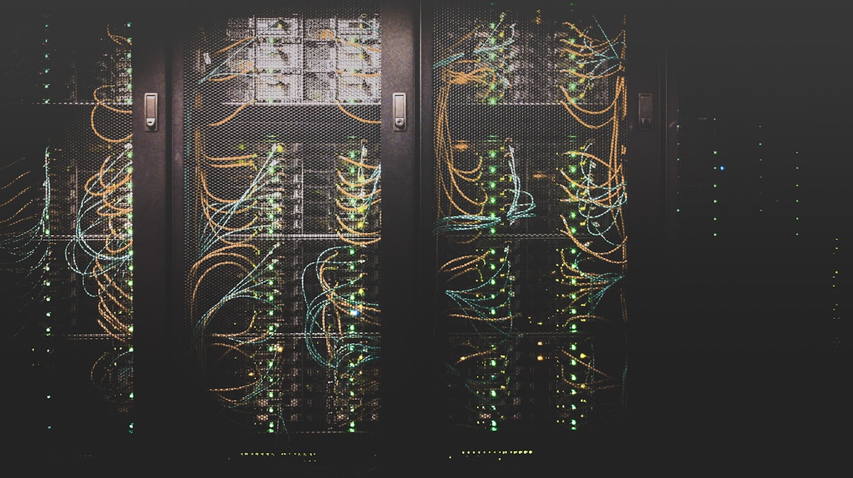 Orchestrator Pattern