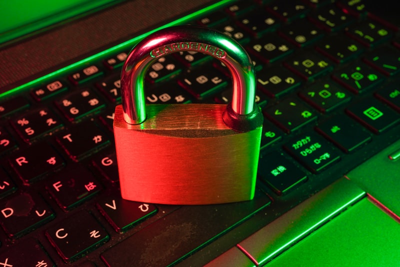 Open-source software vulnerabilities discovered by AI