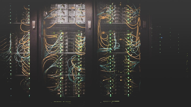 Collaborative vulnerability patching process