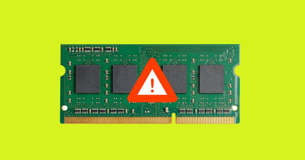วิกฤตขาดแคลน RAM อาจยาวนานถึงปี 2030 — ส่งผลกระทบ AI, มือถือ, แล็ปท็อป และทุกอุปกรณ์ที่คุณใช้